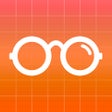 Smart Word Puzzles - Unscramble the Words icon