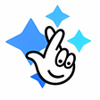 プログラムのアイコン：The National Lottery Resu…
