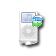 Icon of program: Music Rescue