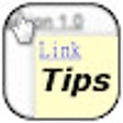 程序图标: LinkTips