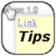 LinkTips