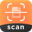 Ícone do programa: QReader  Barcode Scanner