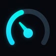 Иконка программы: SpeedTrack GPS