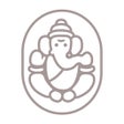 Icoon van programma: Vedanta World