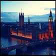 Icon of program: England New Tab - Backgro…