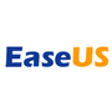 Programikonen: EaseUS MobiSaver