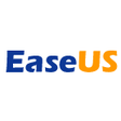 Icon of program: EaseUS MobiSaver