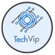 Tech Vip - Fast  Secure