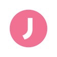 Иконка программы: J-Coin Pay