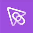 程序图标：BookMe: One-Stop Creator …