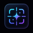Ícone do programa: AIScan — AI Readiness Che…