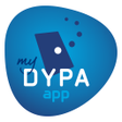 プログラムのアイコン: myDYPAapp