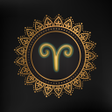 程序图标：Horoscope Pro 2020