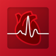 程序图标：ACLS Mastery Test Practic…