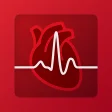 ACLS Mastery Test Practice