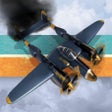 Icon of program: 1942 MOBILE