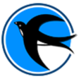 程序图标：SP Walet Super - Suara Pa…