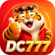 Ícone do programa: Mouse Defender: Cheese Tr…