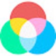 Chromatic Essence icon