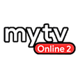 Pictogram van programma: MyTvOnline