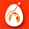 程序图标:Egg and Chicken Rates