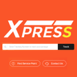 プログラムのアイコン：Shopee Express Tracking P…