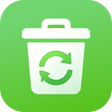 Symbol des Programms: Tap Wipe