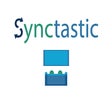Ícone do programa: Synctastic