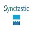 Synctastic