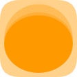 Icoon van programma: Horizon Color Picker