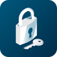 程序图标：IMEI Tracker  Unlock IMEI