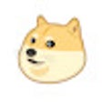ไอคอนของโปรแกรม: Sniffy Chrome Extension