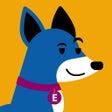 Icon of program: EnergyFlip