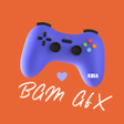 أيقونة البرنامج: GFX For PUBG  BGMI Tool