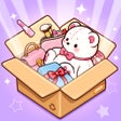 ไอคอนของโปรแกรม: Stylish Room -Home Decor …