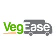 プログラムのアイコン：VegEase: Fruits  Veg Deli…