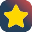 Icon of program: Better Bookmarker