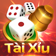 Ikon program: Tài Xỉu 2022