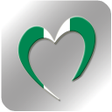 プログラムのアイコン：Nigerian Social Dating Ap…