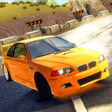 Ícone do programa: Burnout Drift