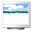 Icono de programa: Winter Dreams Screensaver…