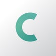 Ikon program: Rad Onc Calc