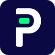 Icoon van programma: Parkopedia Parking