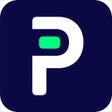 Icon of program: Parkopedia Parking
