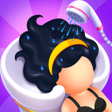 Programın simgesi: My Little Spa: Salon Tyco…