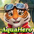 AquaHero icon