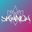 程序图标:Skanda Yoga Practice