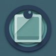 Иконка программы: Picture Cropper From Webp…