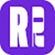 ไอคอนของโปรแกรม: TypeTuner