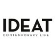 ไอคอนของโปรแกรม: IDEAT Magazine